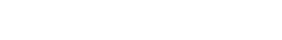 Gigsters